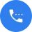 13726489583